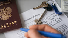 Петербург занял 23 место по доступности ипотеки в стране