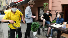 Собственников баров на улице Рубинштейна хотят привлекать к уголовной ответственности