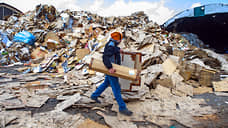 «Невский экологический оператор» официально стал регоператором Петербурга по обращению с отходами