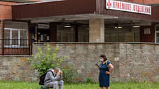 В Петербурге выявлено 2 693 новых заболевших COVID-19 на утро 25 октября