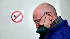 Максиму Резнику продлили домашний арест