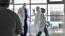 В Петербурге на 31 октября выявили 3 597 заболевших коронавирусом