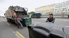 Лучшие материалы «Ъ» о бизнесе за 2021 год (часть №1)