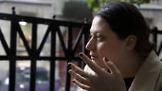 Суд принял иск МВД к уехавшей из России активистке Фатьяновой о возмещении ущерба из-за несогласованной акции