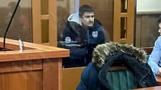 Суд в Петербурге арестовал подозреваемого в убийстве 7-летней девочки 24 года назад