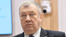 Вишневский обжаловал в суде отказ органов в возбуждении дела в отношении Гурулева
