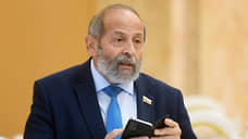 Депутат Вишневский предложил спасти от сноса школу, где училась Ольга Берггольц