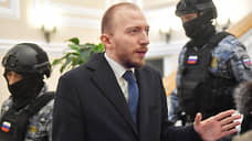 Защита Дарьи Треповой обжаловала приговор по делу о теракте в кафе