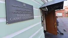 Водоканал взыскал с петербуржцев более 60 млн рублей просроченной задолженности