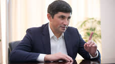Сергей Дрегваль покинул пост вице-губернатора Петербурга