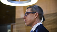 Президентом Финляндии стал Александр Стубб
