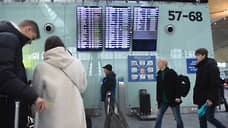 Рейс в Дубай задержан в Пулково почти на сутки из-за аварийной посадки самолета