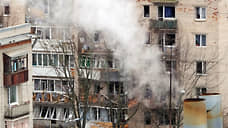 СМИ сообщили подробности взрыва на Пискаревском проспекте