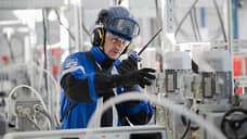 «Газпром нефть» запустила в Гатчине завод по переработке пластика