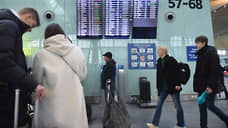 Аэропорт Пулково переходит на весенне-летнее расписание с 31 марта