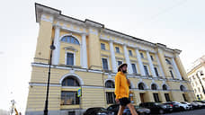 «Дом.РФ» предложит инвесторам льготные кредиты на ремонт зданий-памятников
