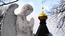В Петербурге запустят дополнительные автобусы к кладбищам в выходные