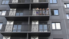 Более половины петербуржцев хотят жить в квартире с «умной планировкой»