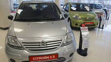 Жительница Ленобласти лишилась машины и прав, сев за руль нетрезвой