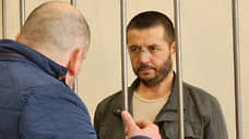 Водителю упавшего в Мойку автобуса продлили меру пресечения до февраля 2025 года