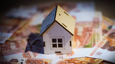 За год просроченная задолженность петербуржцев по ипотеке выросла на 1,1 млрд рублей