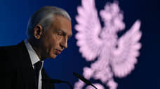 Экс-президента «Зенита» Дюкова переизбрали главой РФС