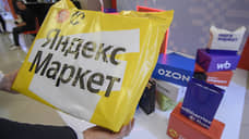 В Петербурге 72% покупателей не считают офлайн-магазины важным атрибутом бренда