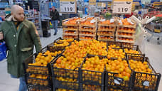 Торговая сеть «Лента» нарастила выручку на 44,2% в 2024 году