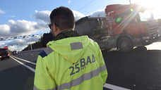 «ВАД» отремонтирует 23 км трассы «Магистральная» в Ленобласти за 271 млн рублей