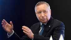Беглов поздравил работников ракетно-космической отрасли с Днем космонавтики