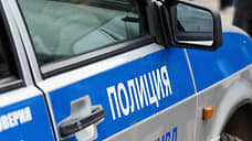 Пенсионерка разбилась насмерть, выпав из окна на Индустриальном проспекте