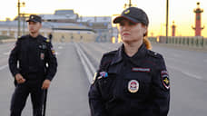 В центре Петербурга перекрыли Литейный и Дворцовый мосты без объявления причины