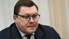 Глава РФС Митрофанов опроверг слухи о возможном возвращении в петербургский «Зенит»