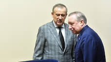 Дрозденко: ЕКП Ленинградская начнет действовать с 1 июня