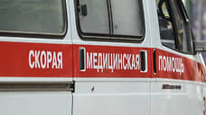 Пожилой велосипедист погиб в ДТП с водителем-пенсионеркой в Волховском районе