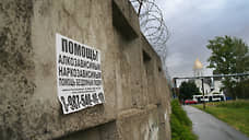 Число страдающих наркоманией подростков в Петербурге снизилось на 23,6%