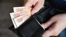 К концу апреля 2025 года Петербург полностью «обнулил» задолженность по зарплате