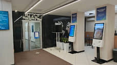 Таможенники насчитали 7750 единиц конфискованной техники из магазина PiterGSM
