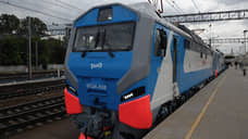 Отправившаяся 11 июня из Москвы в Петербург «Аврора» вошла в Книгу рекордов РФ