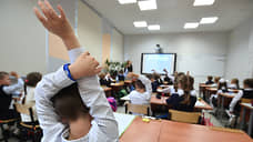 В новом учебном году в Ленобласти школьникам будут ставить оценку за поведение