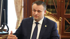 Экс-губернатора Новгородской области назначили и. о. главы Минтранса РФ