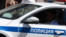 Мигранту выстрелили в руку после конфликта на Пловдивской улице