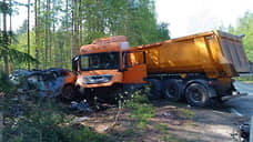 В ДТП в Ленобласти погиб учредитель компании, тестировавшей вакцину от COVID-19