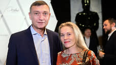 Людмила Рева назначена генеральным директором агентства недвижимости «Главстрой»