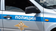 Кроссовер Exceed переехал петербуржца, лежавшего во дворе на улице Доблести