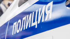 Конфликт двух рабочих производства на севере Петербурга закончился стрельбой