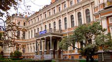 Профсоюзы проиграли кассацию по судебному спору вокруг Дворца труда в Петербурге