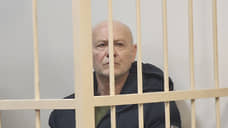 Дело совладельца петербургского клуба «Грибоедов» Олега Каштело передали в суд