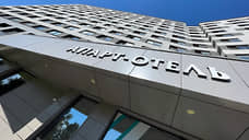 Гостиничный оператор VALO Hospitality взял в управление курортные проекты в Крыму