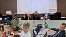 Петербургский суд рассмотрит дело о мошенничестве под видом ухода за престарелыми